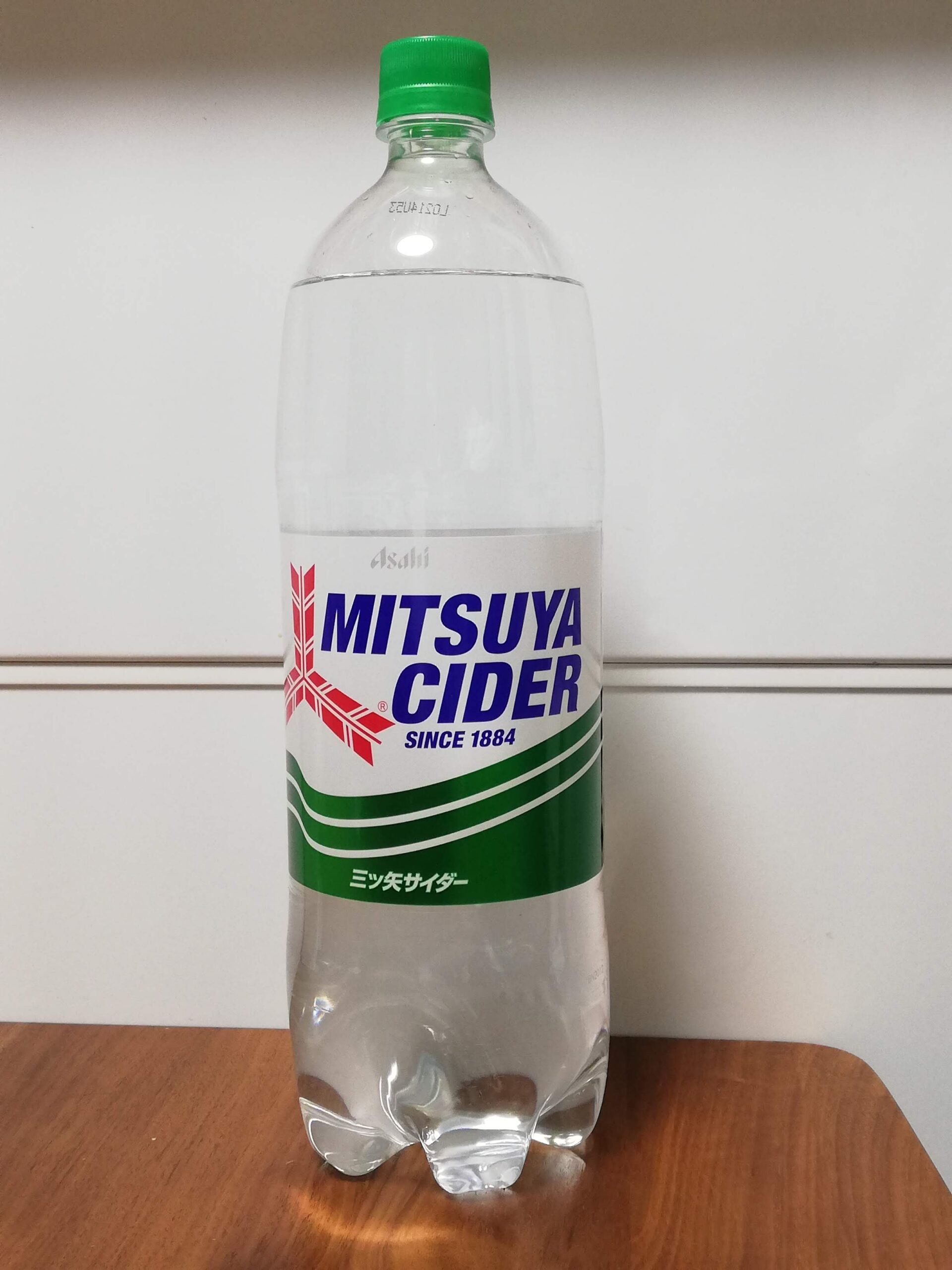 ペットボトルの炭酸を抜けにくくする方法の決定版！全8種類の方法を試した結果とは！？ コスパTIPS！